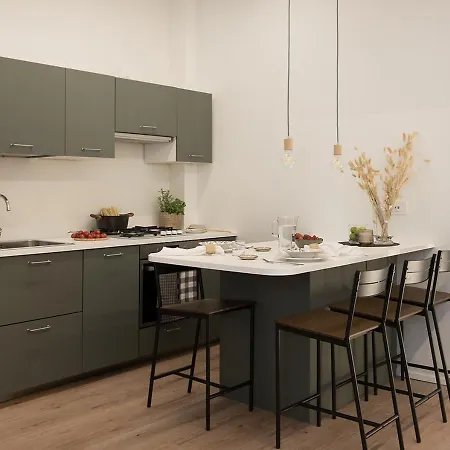 Exclusive - Center - - Near Station Como